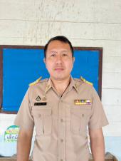 นายอสุรณพ จันชนะ